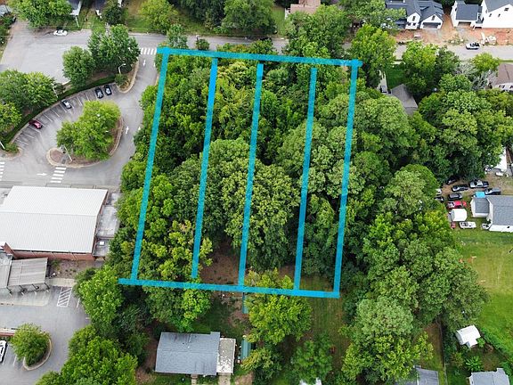 5th image of 117 Boyd St Lot 4