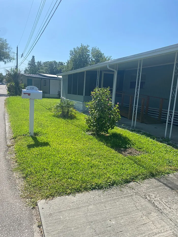 2 bed, 2.0 bath, $1,300 — Photo 3