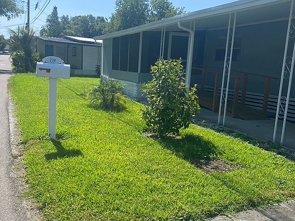 5th image of 238 Sunset Cir