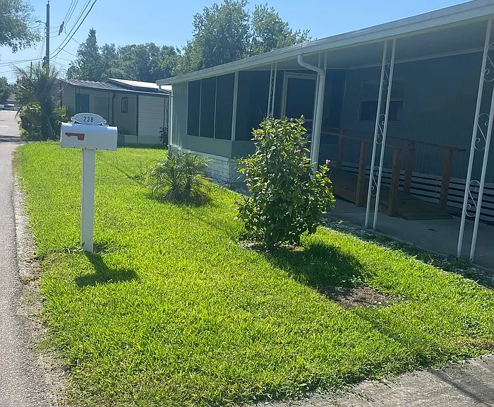 238 Sunset Cir — Photo 5