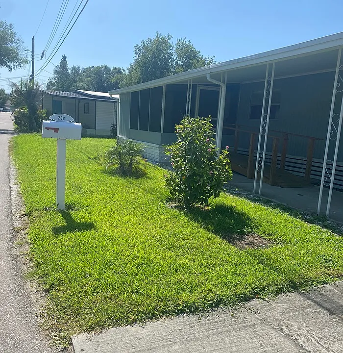 238 Sunset Cir