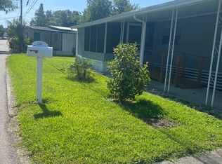 238 Sunset Cir, Tampa, FL 33613