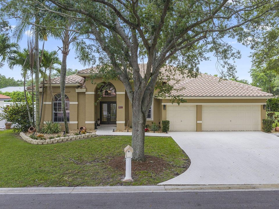 1st image of 1437 NW 102nd Drive