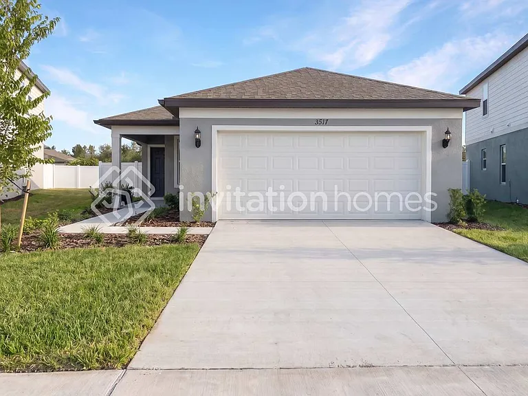 3517 Hornbeam Rd — Photo 1