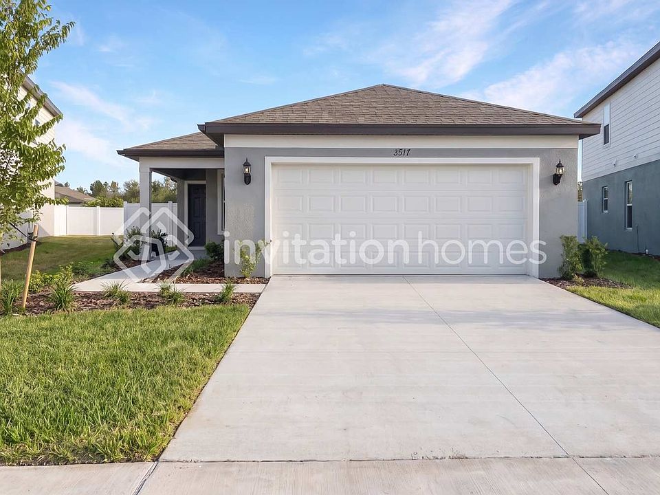 1st image of 3517 Hornbeam Rd