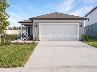 3517 Hornbeam Rd, Spring Hill, FL 34609