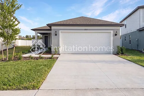 3517 Hornbeam Rd Photo 1