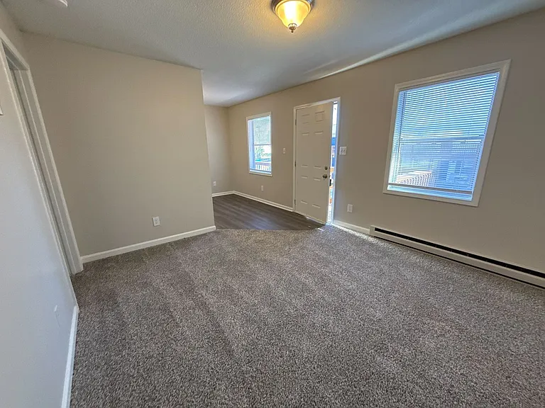 Pelham Place — Photo 11