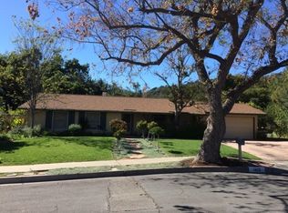 1413 White Oak Cir, Ojai, CA 93023