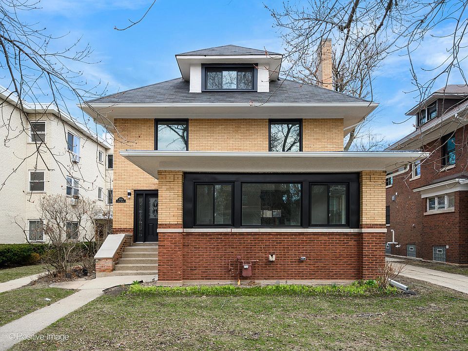 1st image of 1506 W Touhy Ave
