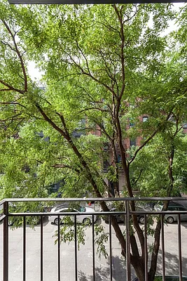 Rented by Centennial Properties NY | media 14