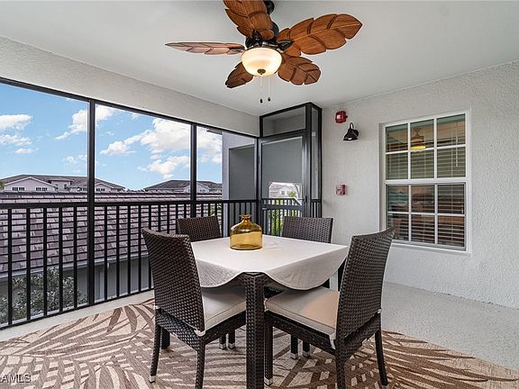 3rd image of 15950 Grassland Ln #2622