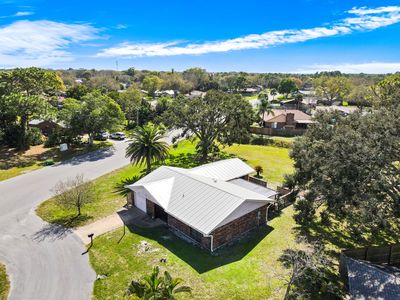 751 John Adams Ln, West Melbourne, FL, 32904