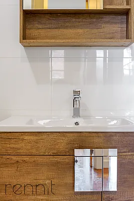 Rented by Rennit Inc. | media 11