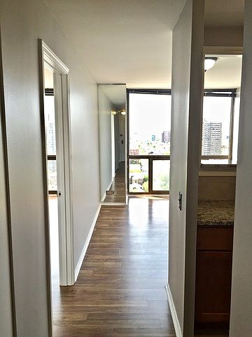 1st image of 4343 N Clarendon Ave APT 2001