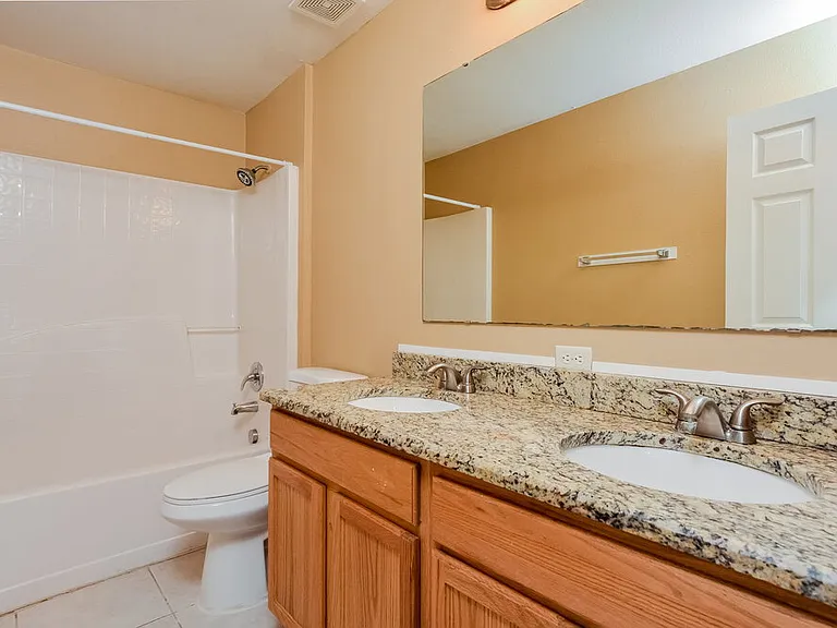 2047 Galahad Dr — Photo 14