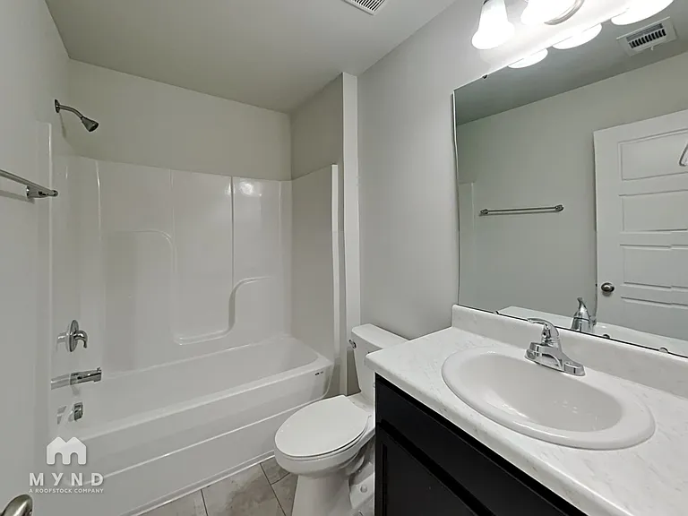 15 Cardinal Ct — Photo 18
