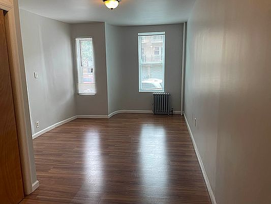1st image of 30-20 43rd St #1F