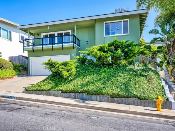 2112 Glentree Dr, Lomita, CA 90717