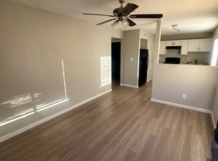 2225 E Wood St UNIT B, Phoenix, AZ 85040