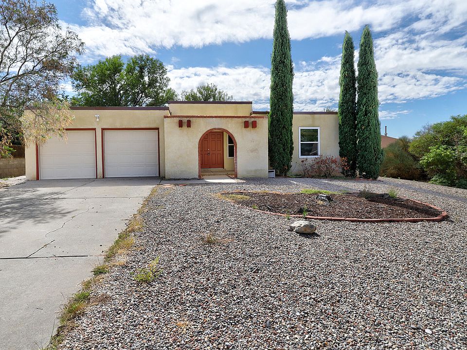 10612 Hagen Rd NE, Albuquerque, NM 87111 Zillow