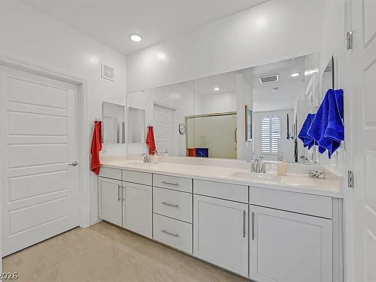 2555 Hampton Rd #4306 — Photo 19
