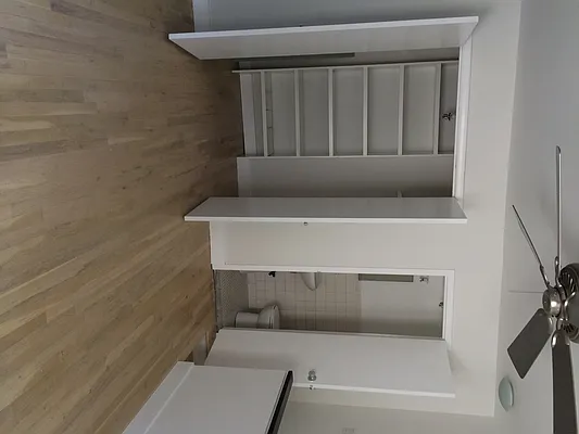 Rented by Douglas Elliman | media 29