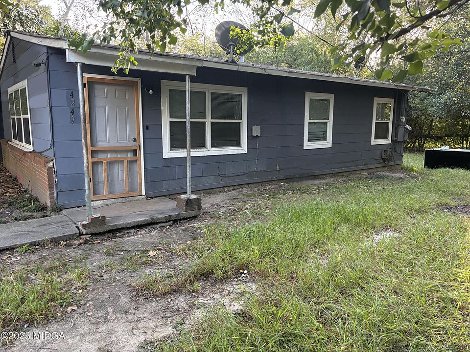 1st image of 4249 Elkan Ave