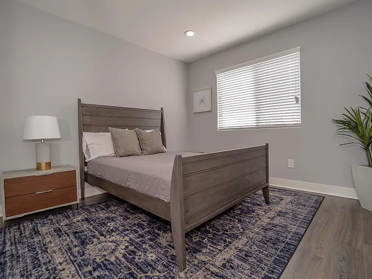 7203 S La Cienega Blvd #7203 — Photo 13