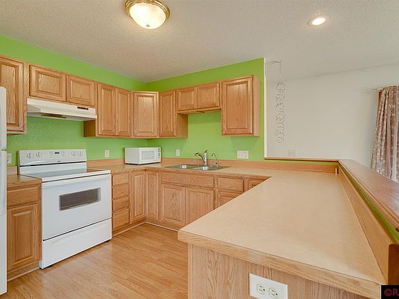 5th image of 1115 Engesser Ln