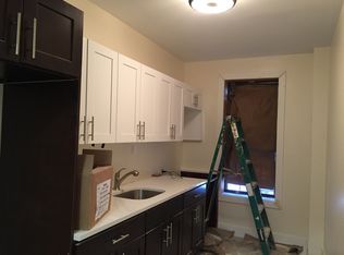 45 Lenox Rd, Brooklyn, NY 11226