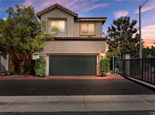 2965 Watermount St, Riverside, CA 92501