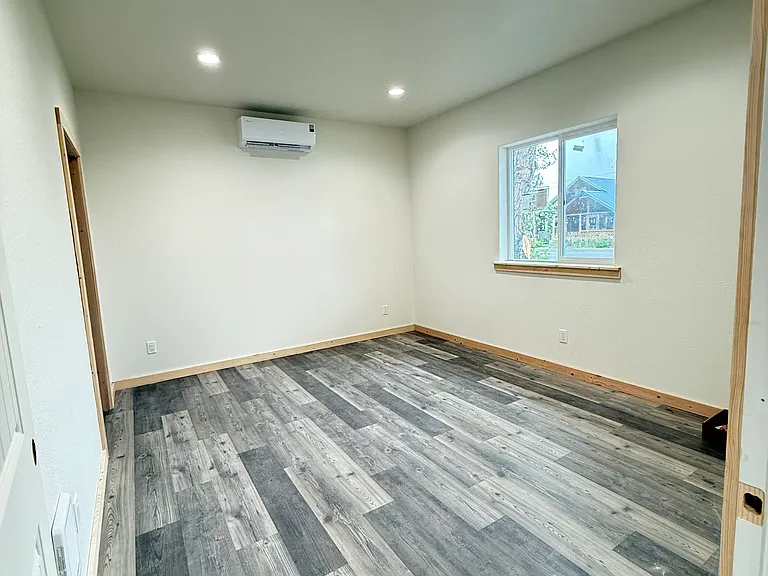 324 Weippe Ave #A — Photo 10
