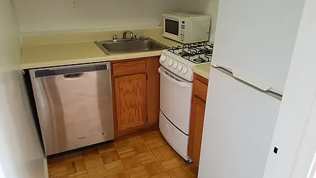 Sold by Crossings Realty