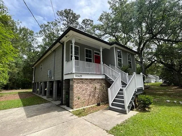 35621 Oak Ridge Ave — Photo 3