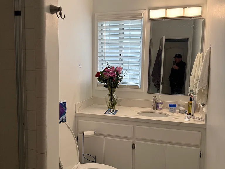 1018 N Lincoln Ave — Photo 4