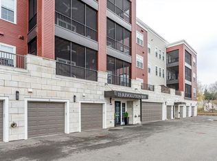 15 Revolution Way #2251C, Canton, MA 02021