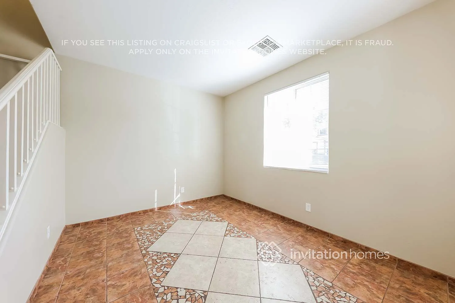 6614 W Hayes St Phoenix, AZ 85043 — Photo 4