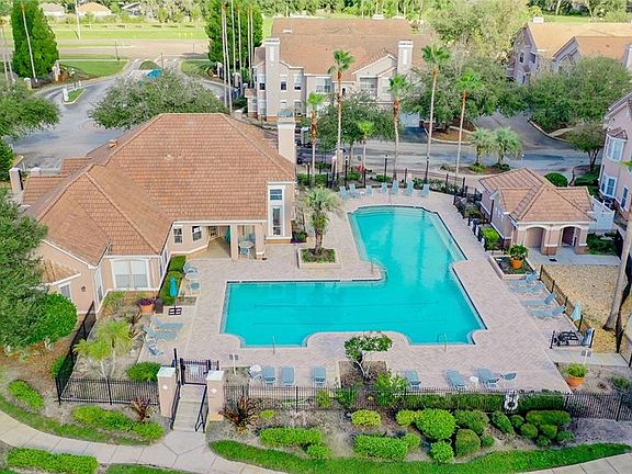 2nd image of 10526 Villa View Cir #10526