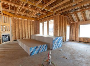 9228 NW 119th St, Yukon, OK 73099