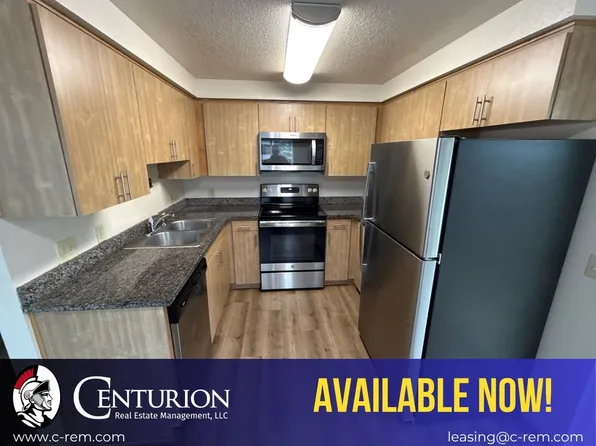 917 Bryan Ct, Silverton, OR 97381