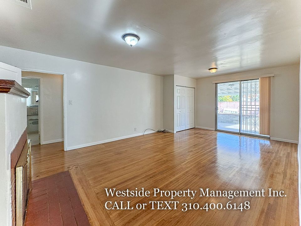 1st image of 3836 Degnan Blvd