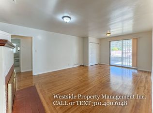 3836 Degnan Blvd, Los Angeles, CA 90008