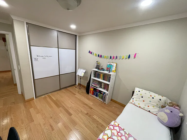 4201 Sedge St — Photo 27