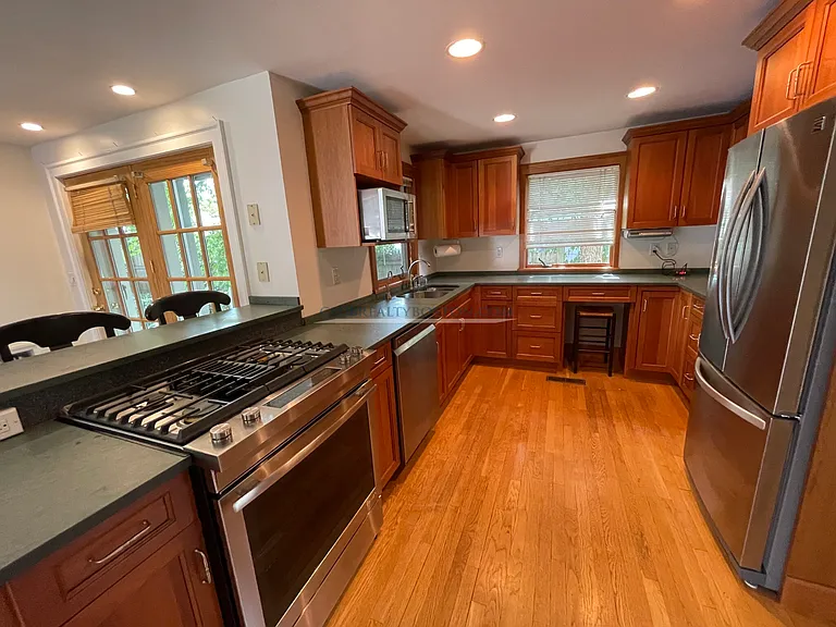 49 Beal Rd — Photo 3