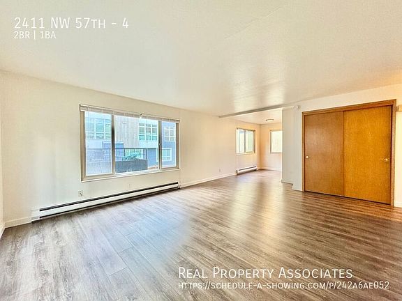 2nd image of 2411 NW 57th St APT 4
