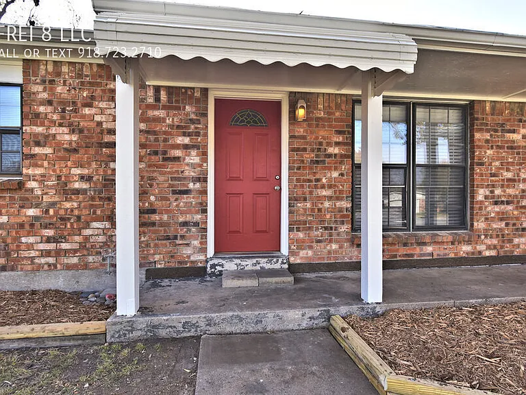12610 E 18th Pl — Photo 22