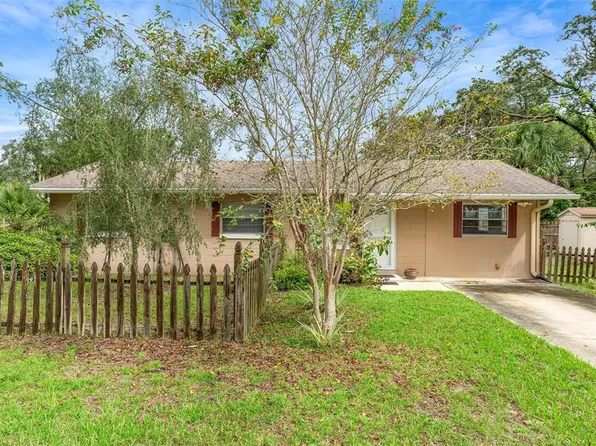 1005 Rose Ave, Orange City, FL 32763