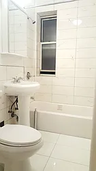 Rented by Lander Real Estate