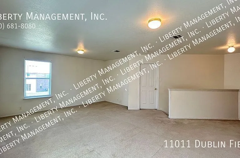11011 Dublin Fld — Photo 23